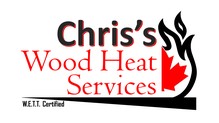 Chris's Wood Heat Services